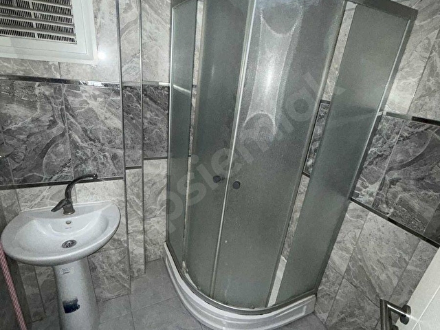ZİRAAT ODASI ARKASI KİRALIK 2+0 FULL EŞYALI APART - Görsel 3