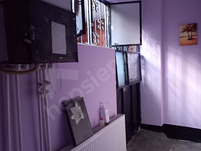 KİRALIK EV STÜDYO EŞYALI - Görsel 9