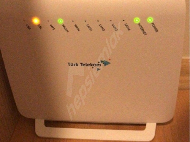 KİRALIK EV STÜDYO EŞYALI - Görsel 10