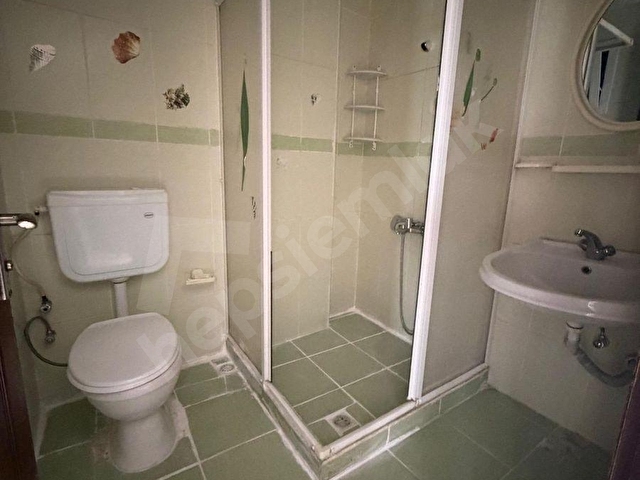 DEMETTEN BOZYAKA KAPALI PAZAR YAKINI ÖNÜ AÇIK ARAKAT SATILIK... - Görsel 22