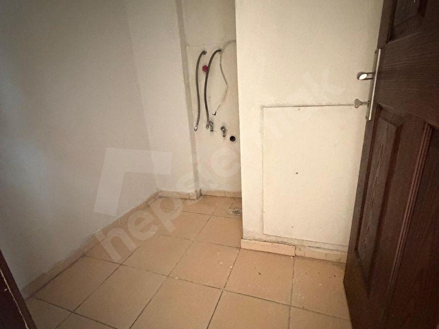 DEMETTEN BOZYAKA KAPALI PAZAR YAKINI ÖNÜ AÇIK ARAKAT SATILIK... - Görsel 30