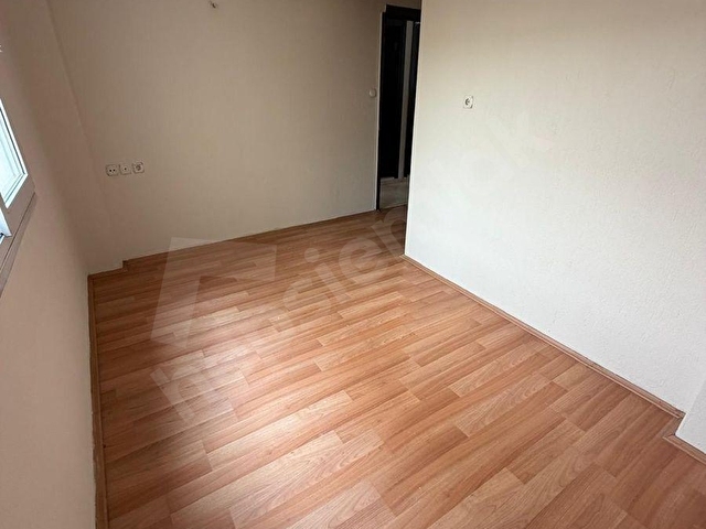 DEMETTEN BOZYAKA KAPALI PAZAR YAKINI ÖNÜ AÇIK ARAKAT SATILIK... - Görsel 19