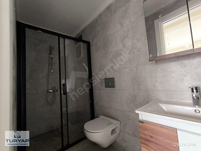 TURYAPTAN SAPANCA ÜNLÜCE HAVUZLU SİTEDE AYRI MUTFAKLI 3+1 DAİRE - Görsel 17