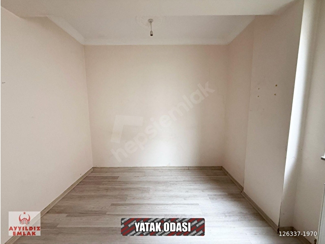 ŞEHRİN MERKEZİ NUSRETTİN MH.DE YÜKSEK GİRİŞ 2+1 KİRALIK DAİRE - Görsel 19