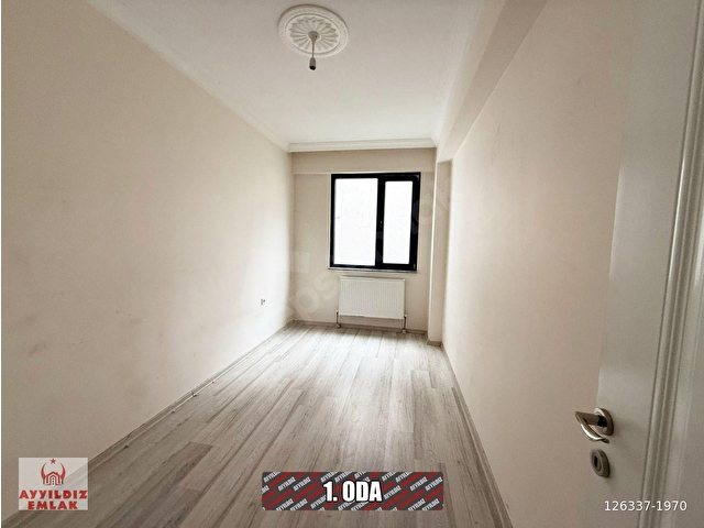 ŞEHRİN MERKEZİ NUSRETTİN MH.DE YÜKSEK GİRİŞ 2+1 KİRALIK DAİRE - Görsel 15
