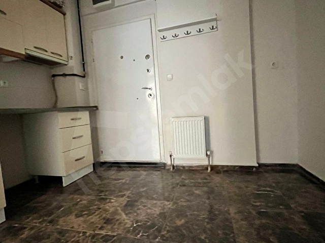 ÖZDİLEK AVM YAKINI SATILIK APART - Görsel 10