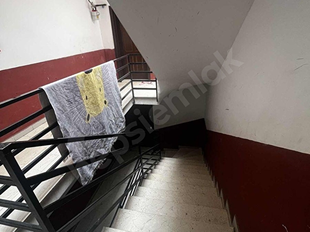 Selçuklu Caddesi Yanı 3+1 - Görsel 24