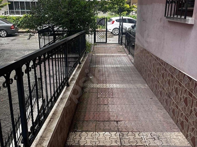 Selçuklu Caddesi Yanı 3+1 - Görsel 29