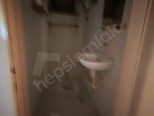 KIZILAY KAN MERKEZİ YAKİNİNDA 3+1 KİRALİK DOĞALGAZLI DAİRE - Görsel 29
