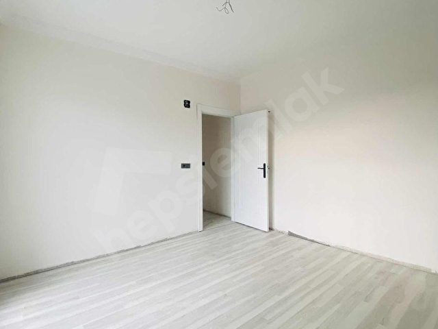 AGÂH YATIRIMDAN ALİBEKİRLİ MAHALLESİNDE SATILIK 3+1 DAİRE - Görsel 4