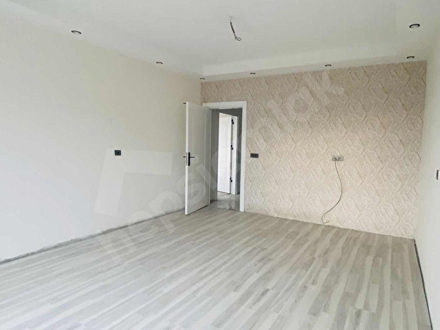 AGÂH YATIRIMDAN ALİBEKİRLİ MAHALLESİNDE SATILIK 3+1 DAİRE - Görsel 10