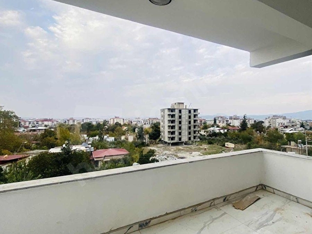 AGÂH YATIRIMDAN ALİBEKİRLİ MAHALLESİNDE SATILIK 3+1 DAİRE - Görsel 13