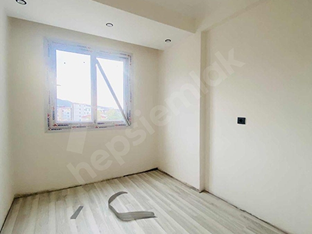 AGÂH YATIRIMDAN ALİBEKİRLİ MAHALLESİNDE SATILIK 3+1 DAİRE - Görsel 7