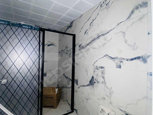 AGÂH YATIRIMDAN ALİBEKİRLİ MAHALLESİNDE SATILIK 3+1 DAİRE - Görsel 6