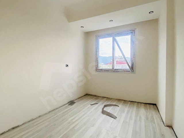 AGÂH YATIRIMDAN ALİBEKİRLİ MAHALLESİNDE SATILIK 3+1 DAİRE - Görsel 8