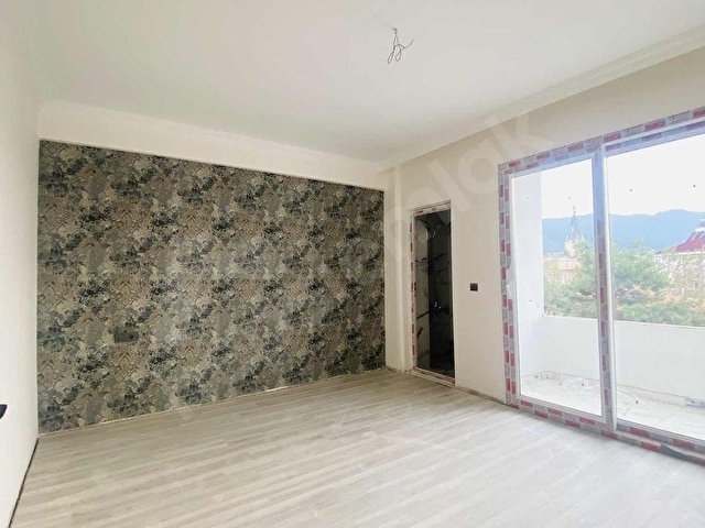 AGÂH YATIRIMDAN ALİBEKİRLİ MAHALLESİNDE SATILIK 3+1 DAİRE - Görsel 5