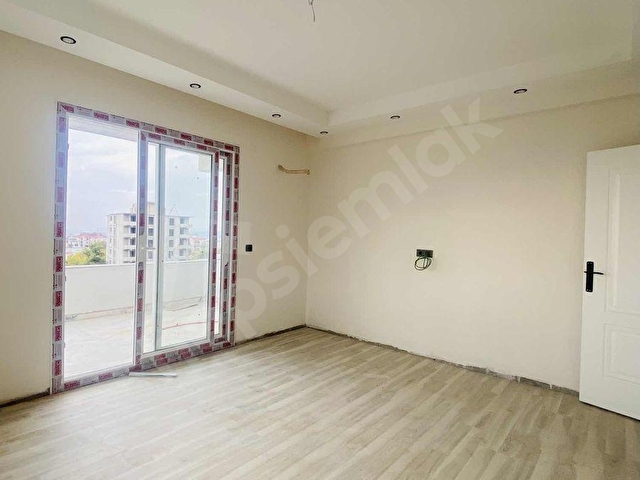 AGÂH YATIRIMDAN ALİBEKİRLİ MAHALLESİNDE SATILIK 3+1 DAİRE - Görsel 14