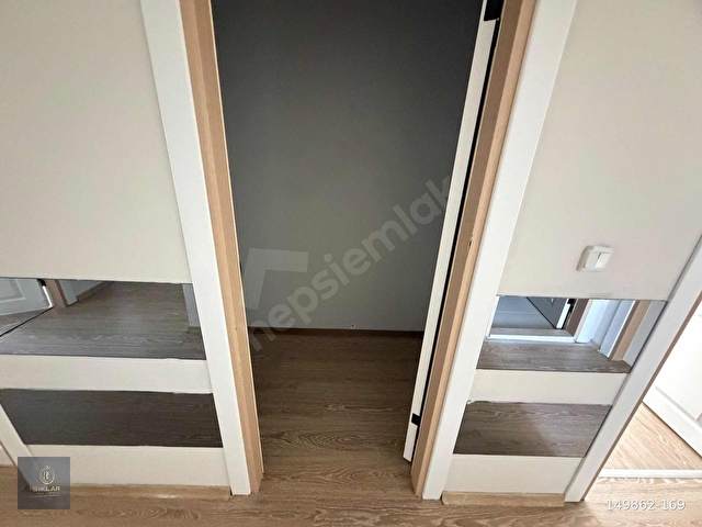 ENES IŞIK tan HARZEMŞAH SİTESİNDE FULL YAPILI 3+1 - Görsel 28