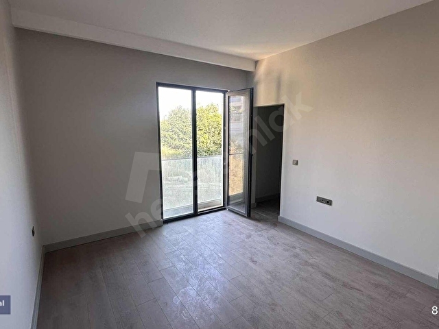 BİR BAHÇE BAŞAKŞEHİRDE KİRALIK 4+1 ÇİFT CEPHE DAİRE HEMEN TAŞIN - Görsel 23
