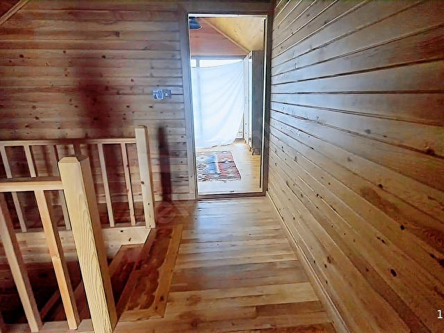ADRASAN DA DOĞA VE DENİZ MANZARALI MUHTEŞEM ÇİFTLİK EVİ - Görsel 29