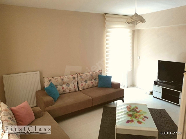 Günlük Kiralık 3 Odalı Daire - Ankara Sincan Tandoğan Mahallesi - 2 Kişi Kapasiteli - Görsel 12