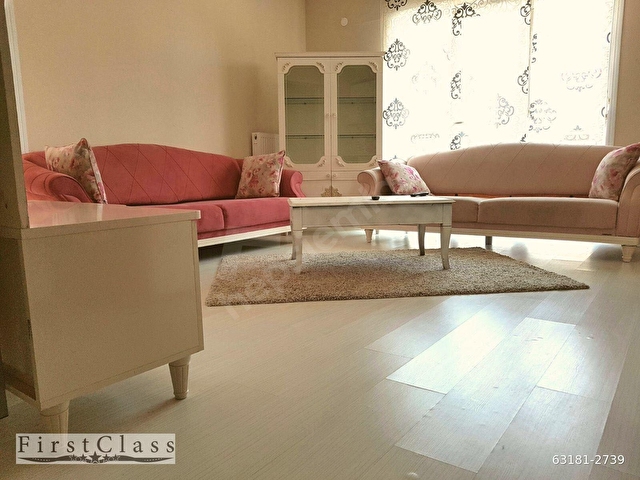 Günlük Kiralık 3 Odalı Daire - Ankara Sincan Tandoğan Mahallesi - 2 Kişi Kapasiteli - Görsel 21