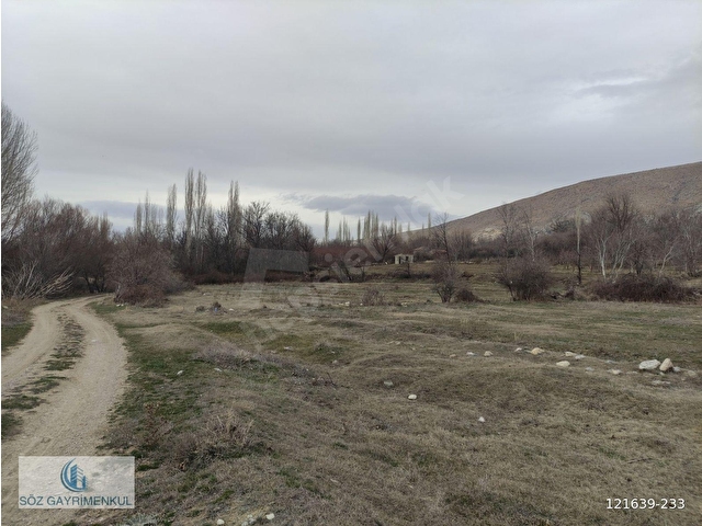 Büyükdede mah. 2000m² Yazlık Bahçe - Görsel 6