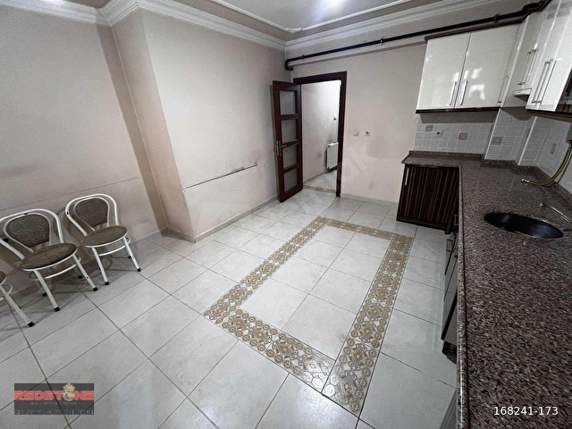 Eskişehir Akarbaşı Kiralık Daire - Görsel 15