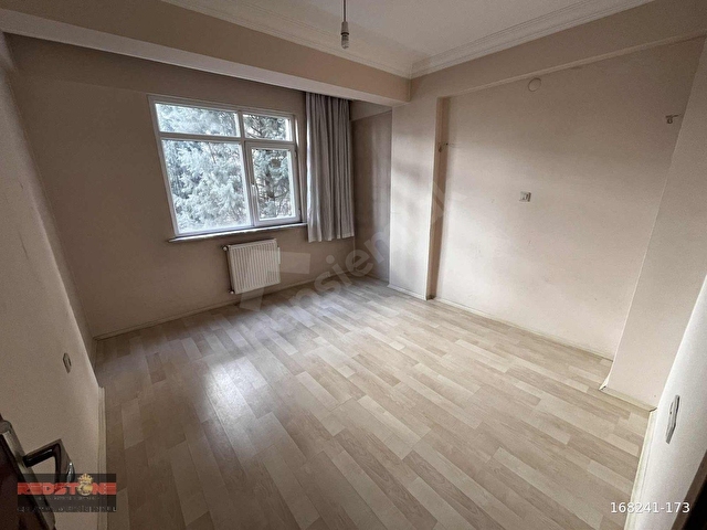 Eskişehir Akarbaşı Kiralık Daire - Görsel 23
