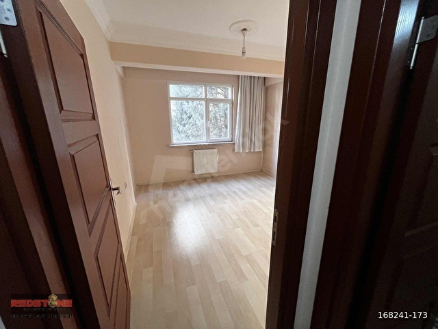 Eskişehir Akarbaşı Kiralık Daire - Görsel 22