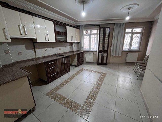 Eskişehir Akarbaşı Kiralık Daire