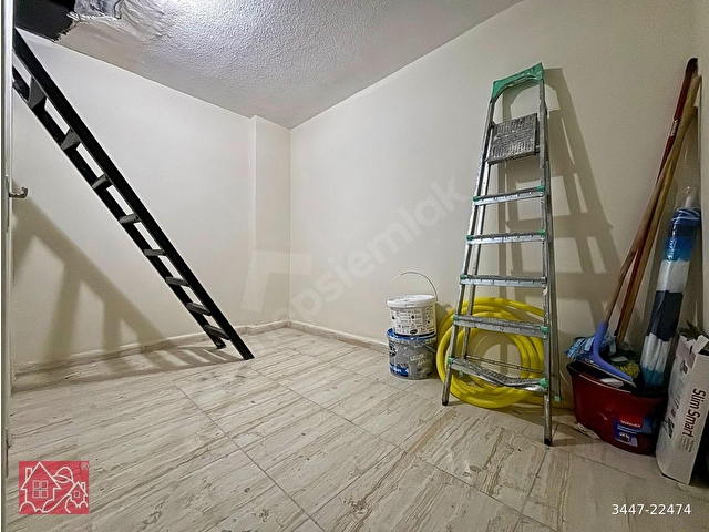 DİRECTTEN ÜSKÜDAR CADDESİNE 1 DK MESAFEDE, DEPOLU, FIRSAT FİYATTA DÜKKAN!! - Görsel 24
