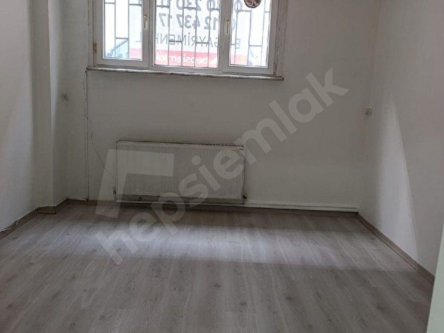 ES EMLAK GAYRİMENKULDEN BAYRAMPAŞA KARTALTEPEDE SATILIK DAİRE