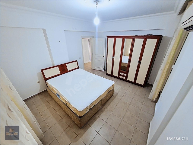 ▀▄▀▄ELS GAYRİMENKUL▀▄▀▄5+1 TEK DAİRE ÜZERİ SATILIK 280M2 DUBLEKS - Görsel 7