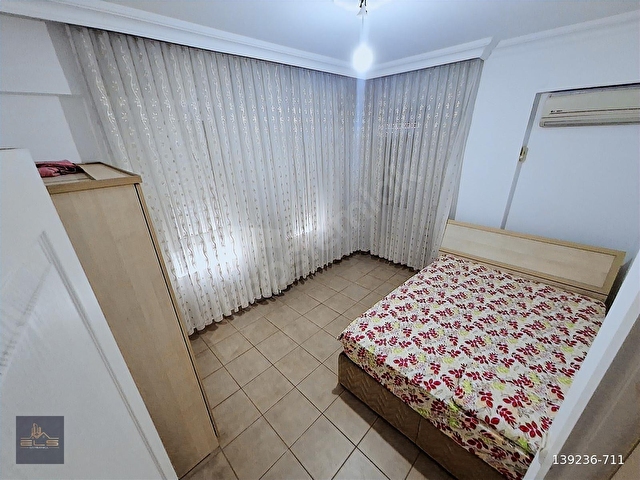 ▀▄▀▄ELS GAYRİMENKUL▀▄▀▄5+1 TEK DAİRE ÜZERİ SATILIK 280M2 DUBLEKS - Görsel 10