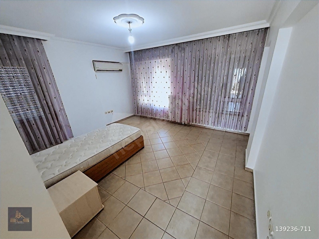 ▀▄▀▄ELS GAYRİMENKUL▀▄▀▄5+1 TEK DAİRE ÜZERİ SATILIK 280M2 DUBLEKS - Görsel 5