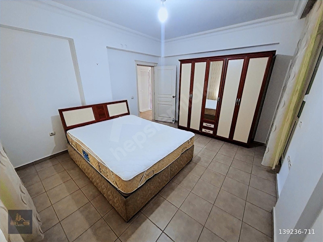 ▀▄▀▄ELS GAYRİMENKUL▀▄▀▄5+1 TEK DAİRE ÜZERİ SATILIK 280M2 DUBLEKS - Görsel 8