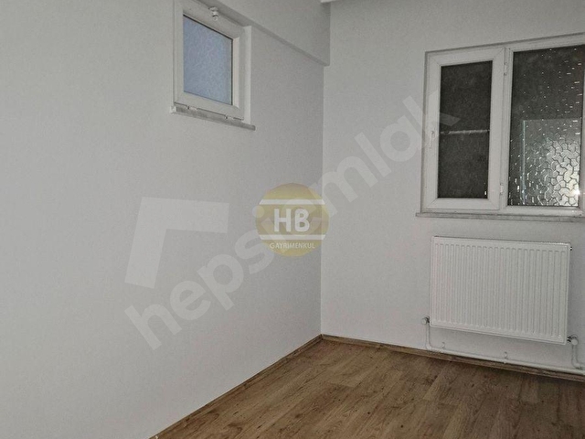 HBden 3+1 Kiralık Daire,Egemenlik Bulvarı Üzerinde Doğalgazlı - Görsel 15