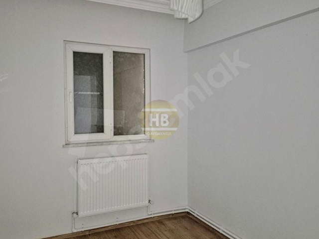 HBden 3+1 Kiralık Daire,Egemenlik Bulvarı Üzerinde Doğalgazlı - Görsel 17
