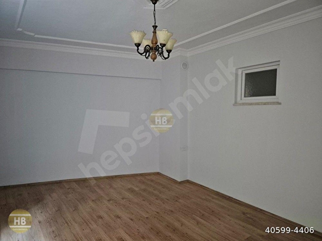 HBden 3+1 Kiralık Daire,Egemenlik Bulvarı Üzerinde Doğalgazlı - Görsel 22