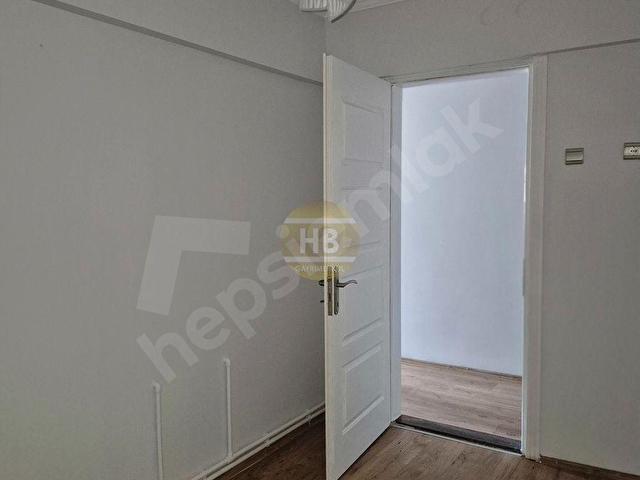 HBden 3+1 Kiralık Daire,Egemenlik Bulvarı Üzerinde Doğalgazlı - Görsel 16