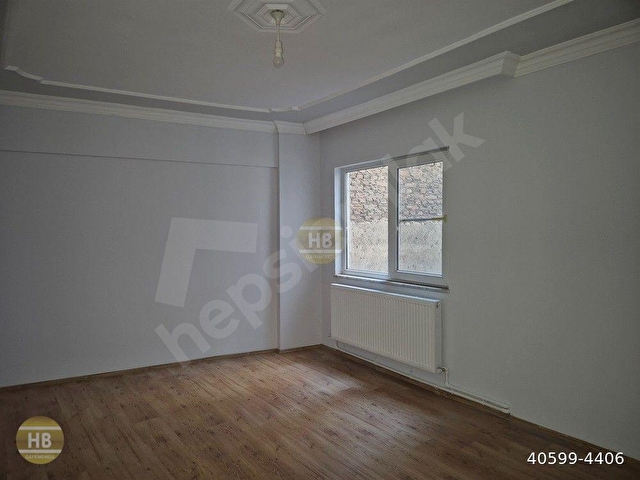 HBden 3+1 Kiralık Daire,Egemenlik Bulvarı Üzerinde Doğalgazlı - Görsel 30