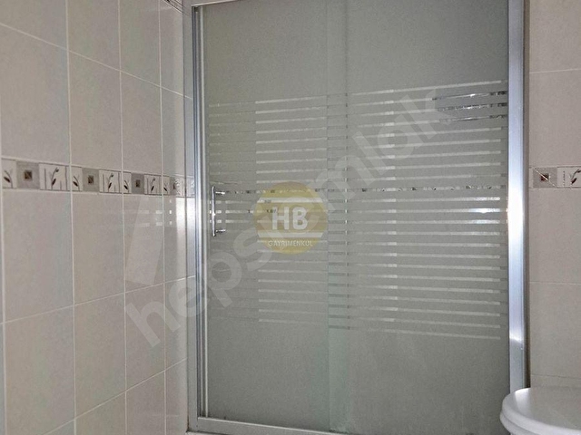 HBden 3+1 Kiralık Daire,Egemenlik Bulvarı Üzerinde Doğalgazlı - Görsel 26