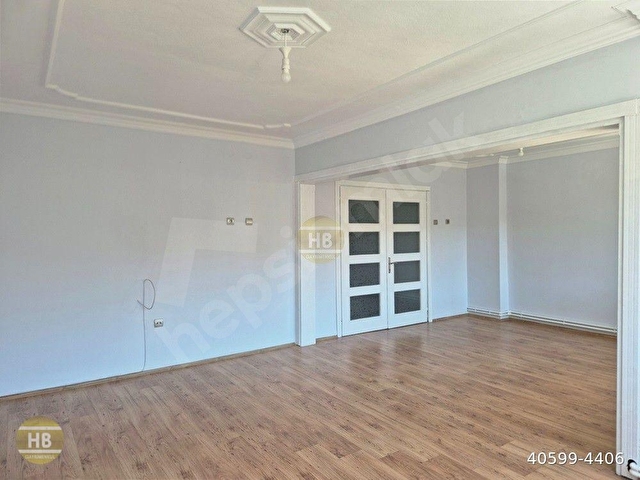 HBden 3+1 Kiralık Daire,Egemenlik Bulvarı Üzerinde Doğalgazlı - Görsel 3