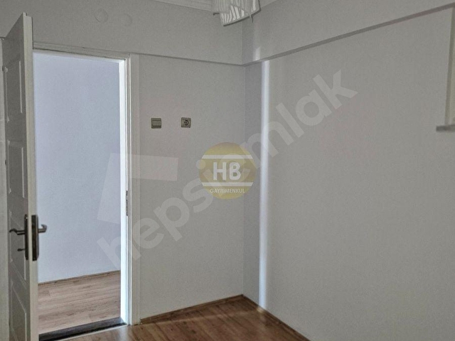 HBden 3+1 Kiralık Daire,Egemenlik Bulvarı Üzerinde Doğalgazlı - Görsel 18