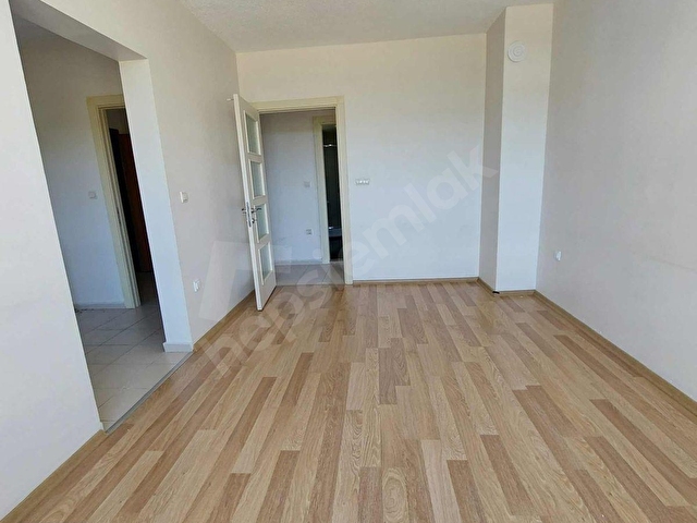 KAYAŞEHİR 7.ETAP TOKİDE TEMİZ KULLANIŞLI 2+1 KİRALIK DAİRE - Görsel 3