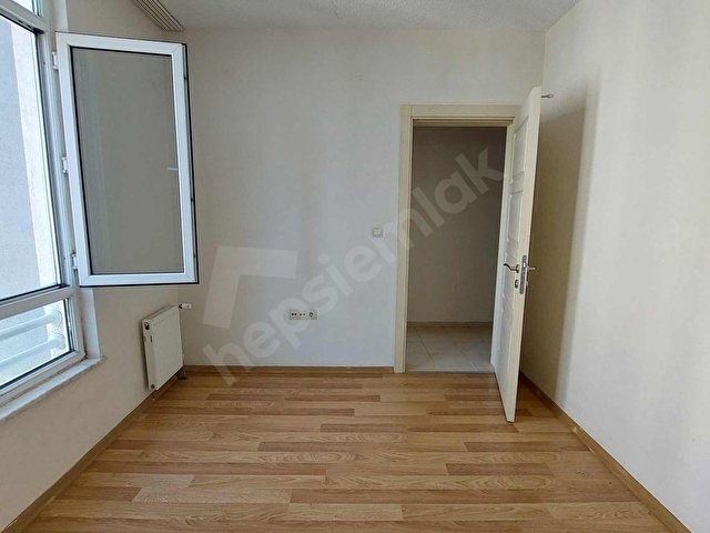 KAYAŞEHİR 7.ETAP TOKİDE TEMİZ KULLANIŞLI 2+1 KİRALIK DAİRE - Görsel 16