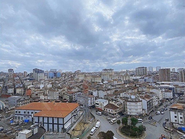 YATIRIMCIYA TAVSİYE EDİLEBİLECEK KIYMETLİ MÜLK. - Görsel 3