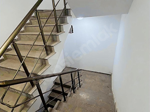 YATIRIMCIYA TAVSİYE EDİLEBİLECEK KIYMETLİ MÜLK. - Görsel 24