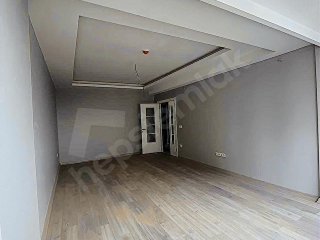 YATIRIMCIYA TAVSİYE EDİLEBİLECEK KIYMETLİ MÜLK. - Görsel 20